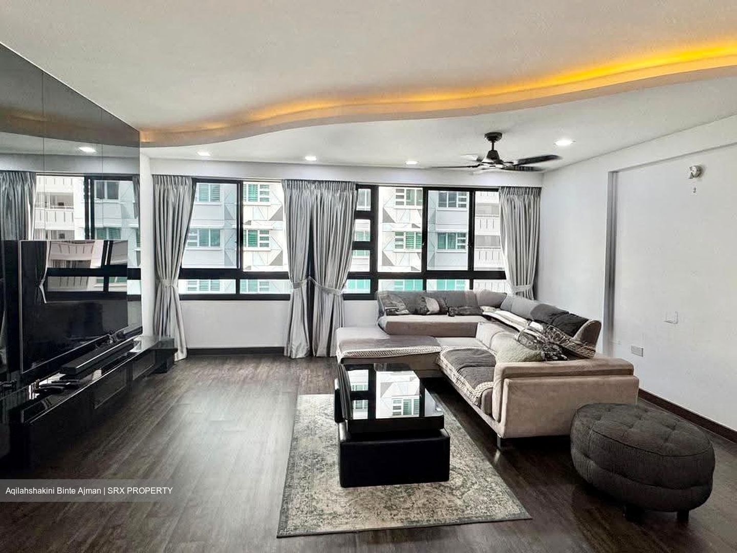 Blk 259C Punggol Topaz (Punggol), HDB 5 Rooms #621537491
